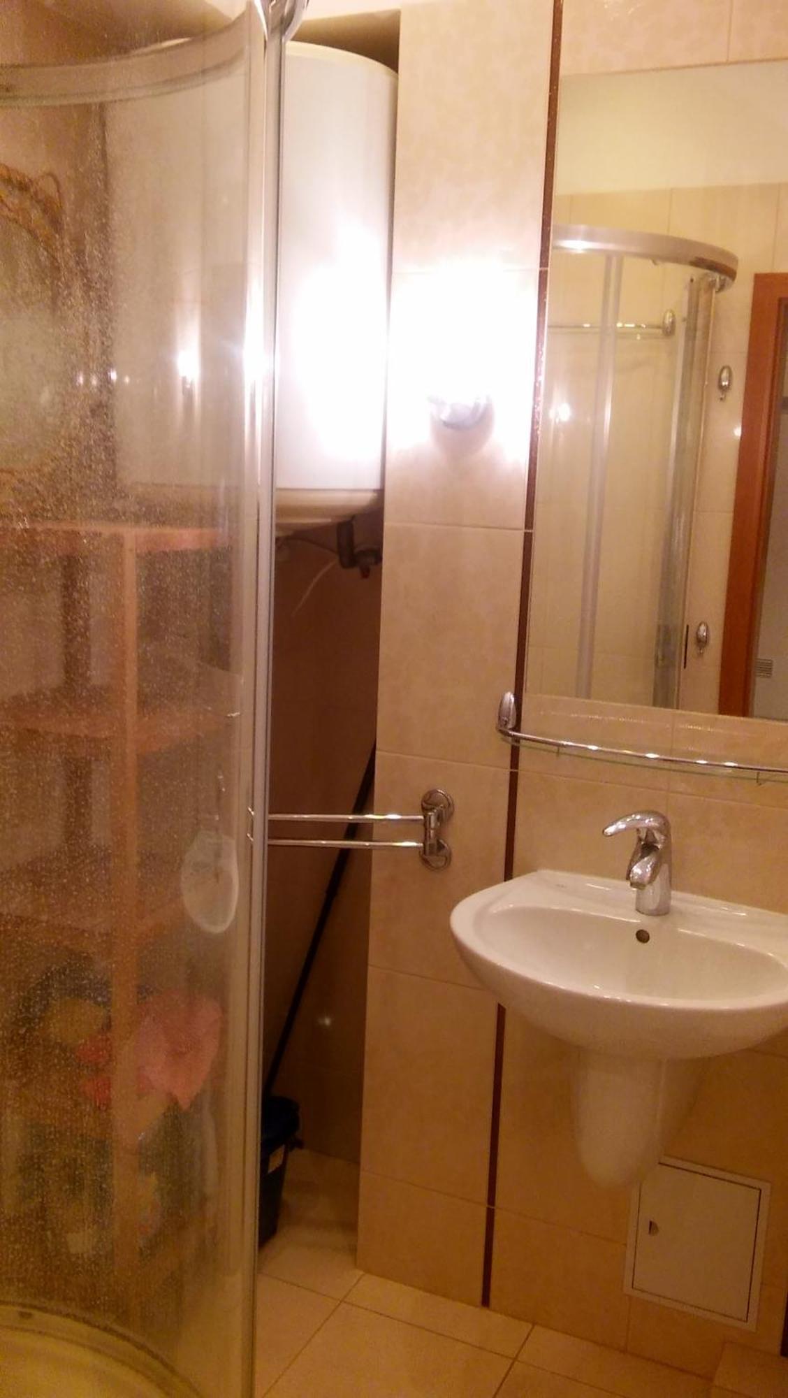 Apartament Na Starowce Apartment Gdansk Bagian luar foto